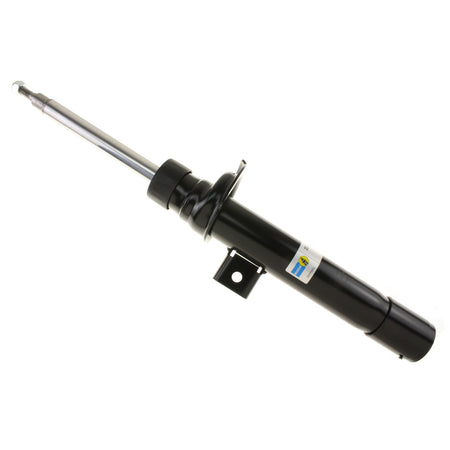 Bilstein 22-213136 B4 OE Replacement - Suspension Strut Assembly