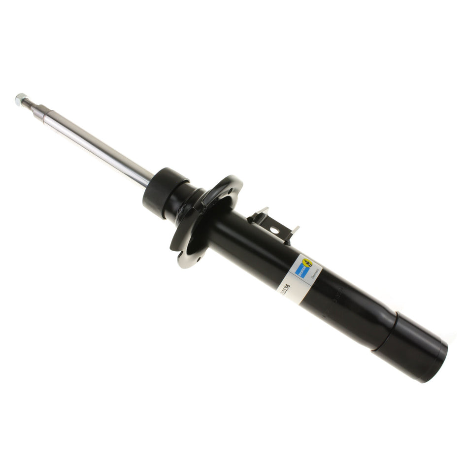 Bilstein 22-213136 B4 OE Replacement - Suspension Strut Assembly
