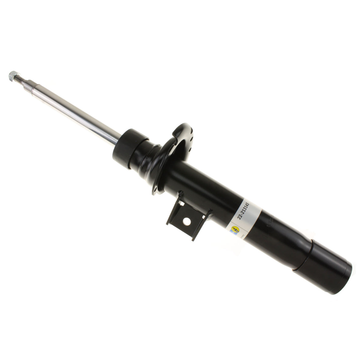 Bilstein 22-213143 B4 OE Replacement - Suspension Strut Assembly