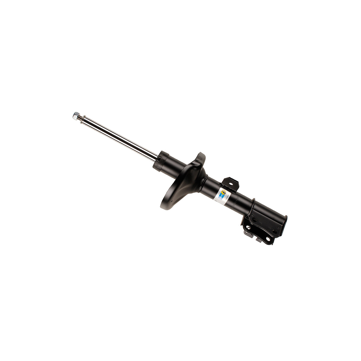 Bilstein 22-213693 B4 OE Replacement - Suspension Strut Assembly