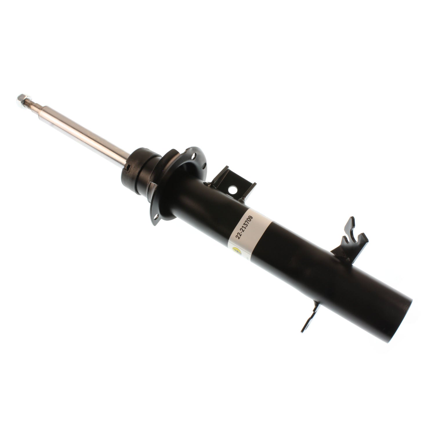 Bilstein 22-213709 B4 OE Replacement - Suspension Strut Assembly