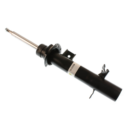 Bilstein 22-213709 B4 OE Replacement - Suspension Strut Assembly