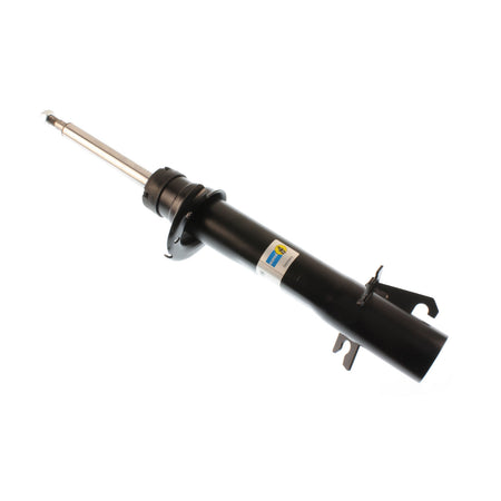 Bilstein 22-213716 B4 OE Replacement - Suspension Strut Assembly