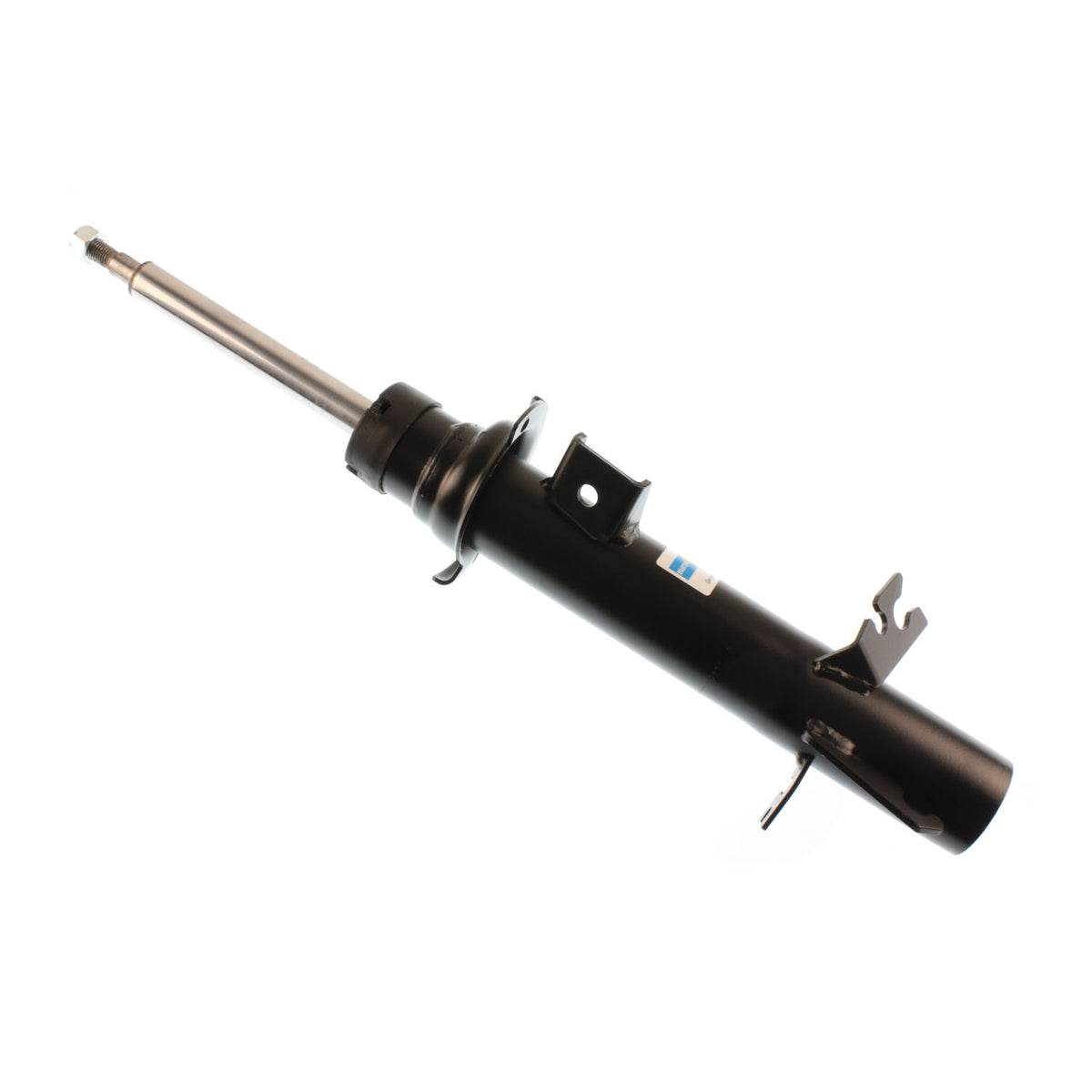 Bilstein 22-213716 B4 OE Replacement - Suspension Strut Assembly