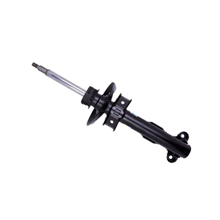 Bilstein 22-214065 B4 OE Replacement - Suspension Strut Assembly