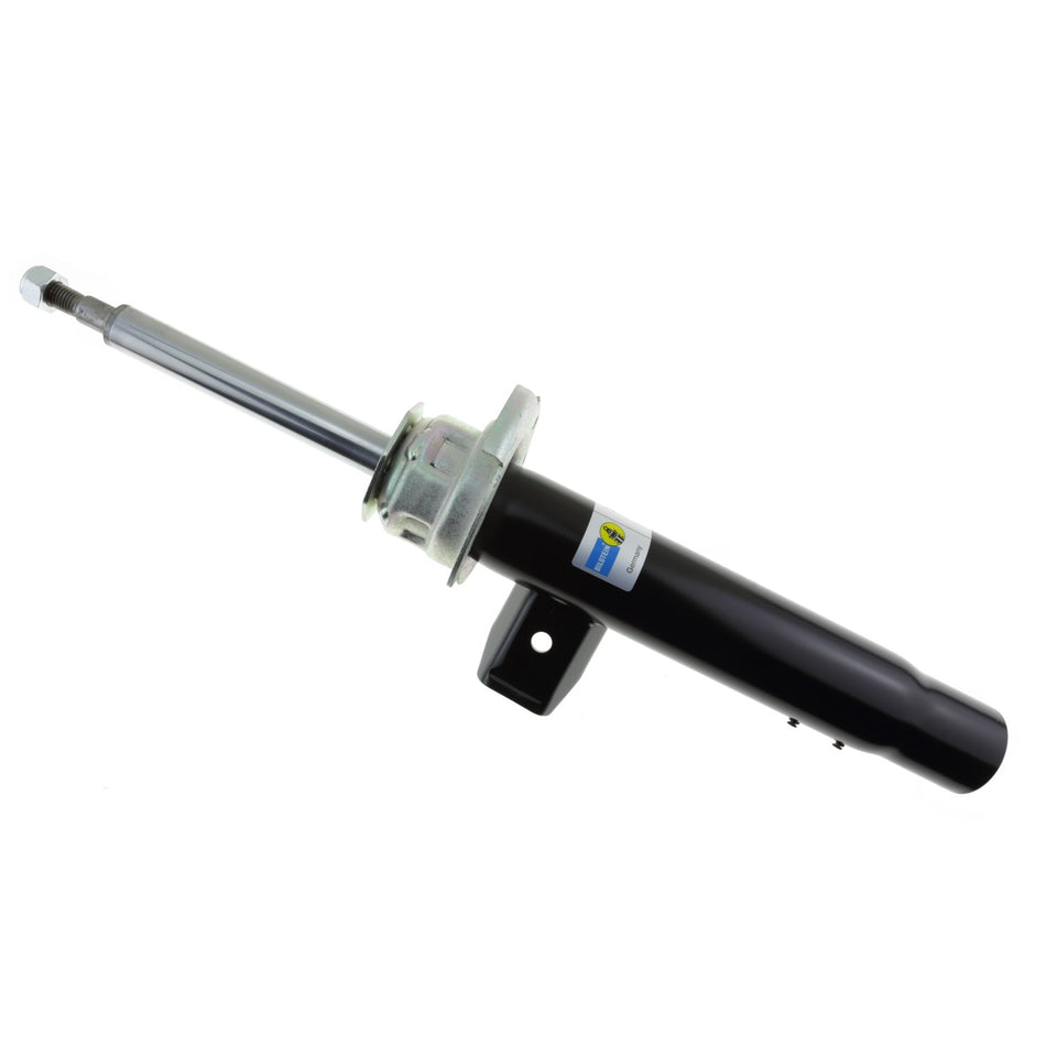 Bilstein 22-214287 B4 OE Replacement - Suspension Strut Assembly