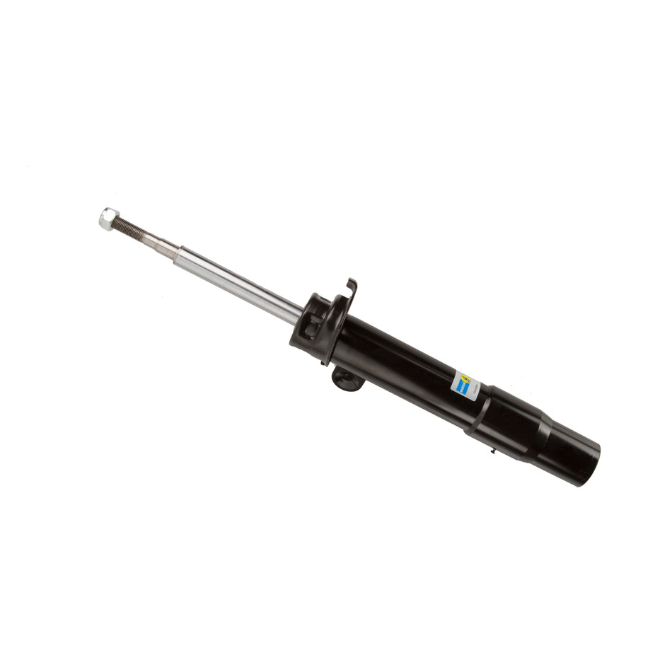 Bilstein 22-214300 B4 OE Replacement - Suspension Strut Assembly