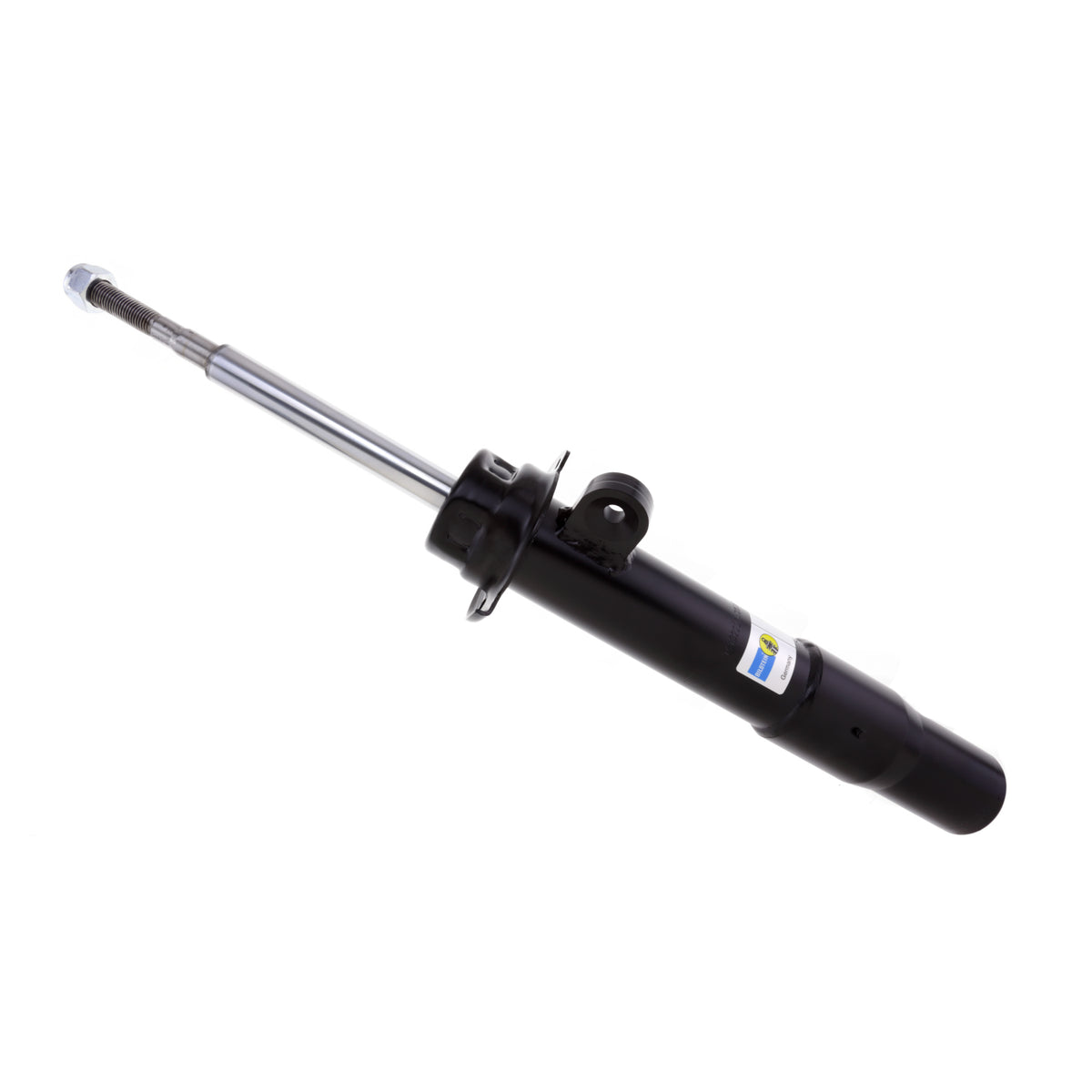 Bilstein 22-214317 B4 OE Replacement - Suspension Strut Assembly