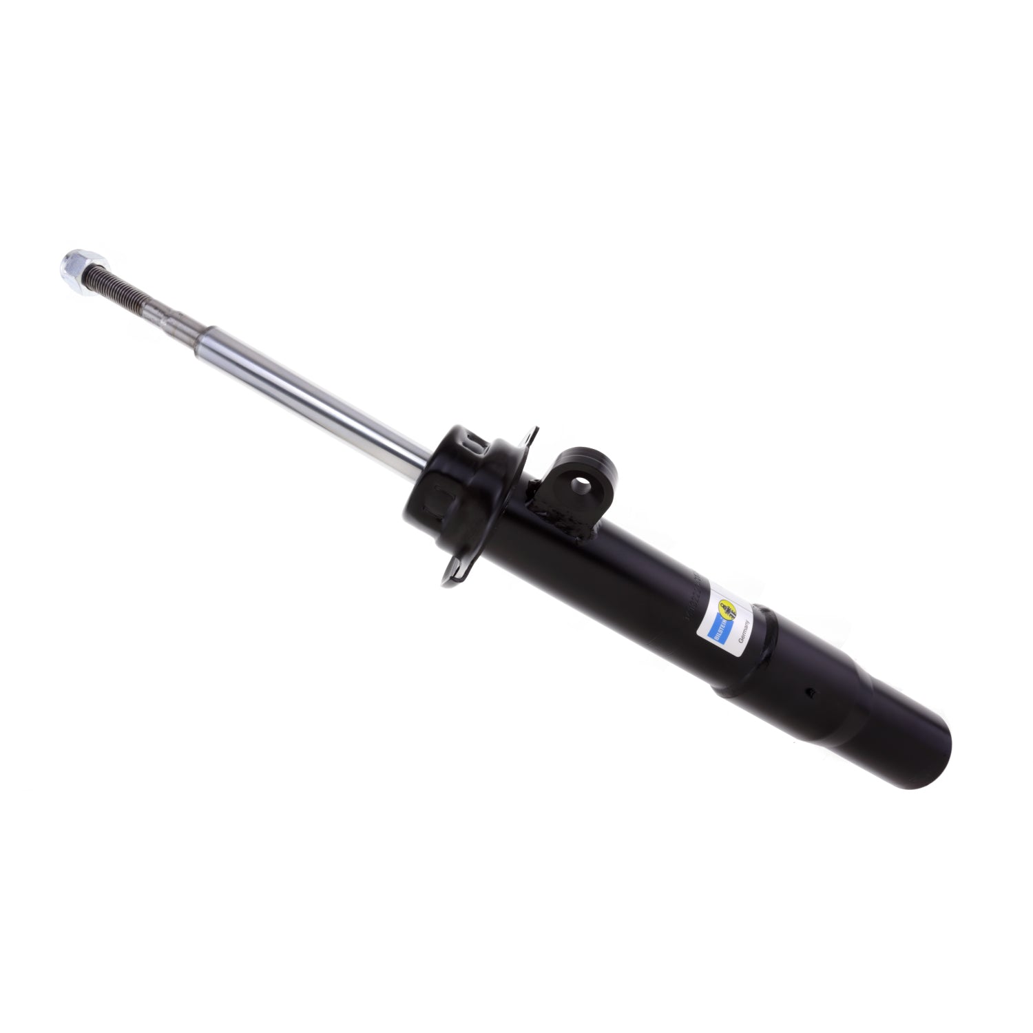 Bilstein 22-214317 B4 OE Replacement - Suspension Strut Assembly