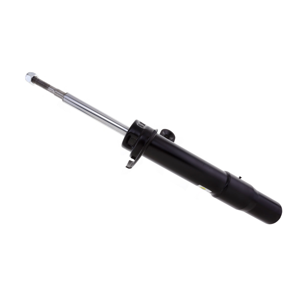 Bilstein 22-214317 B4 OE Replacement - Suspension Strut Assembly