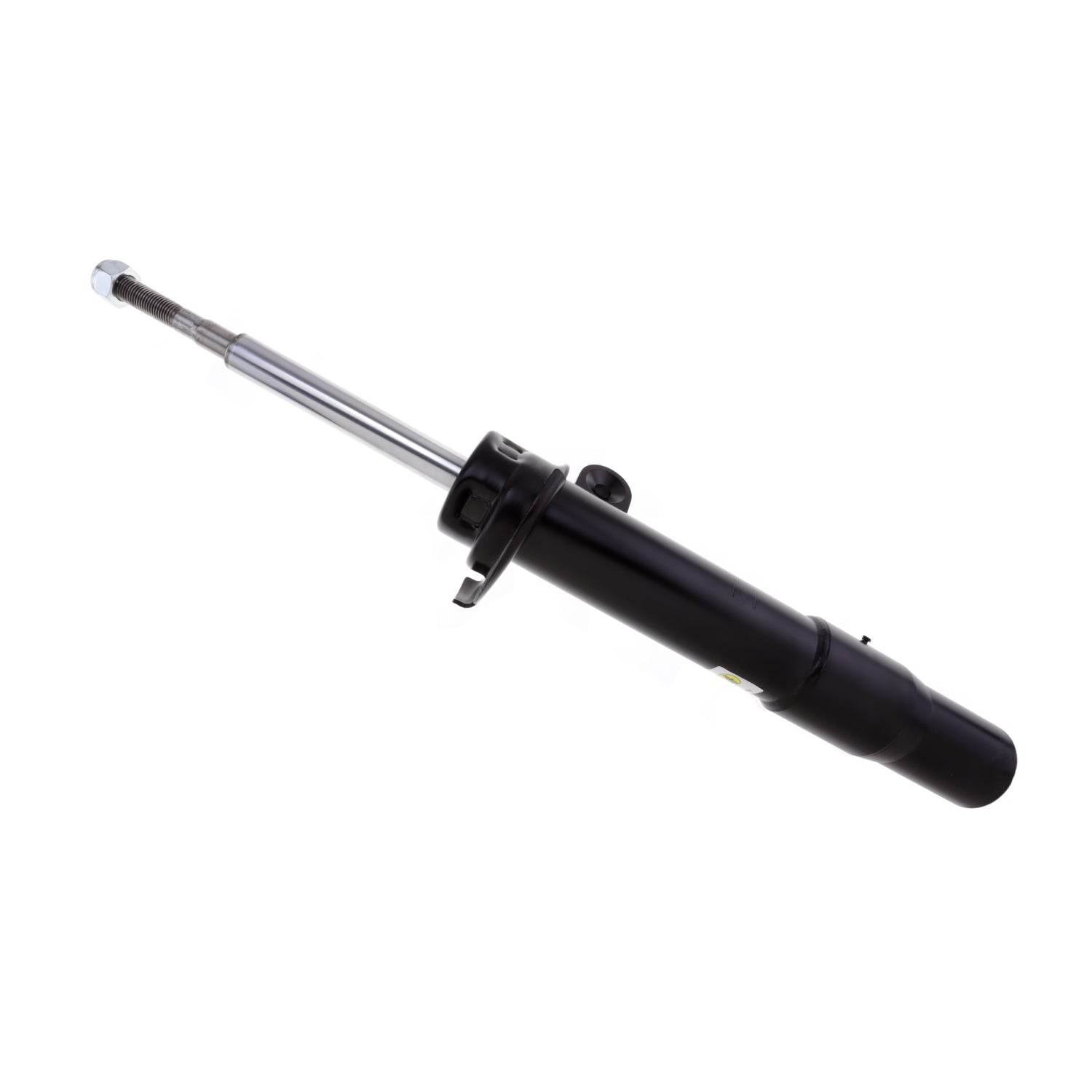 Bilstein 22-214317 B4 OE Replacement - Suspension Strut Assembly