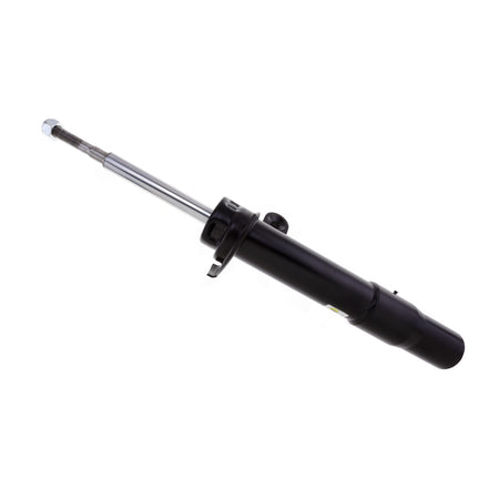 Bilstein 22-214317 B4 OE Replacement - Suspension Strut Assembly