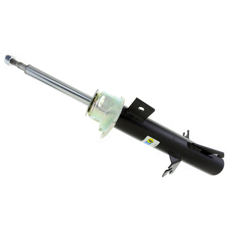 Bilstein 22-215895 B4 OE Replacement - Suspension Strut Assembly