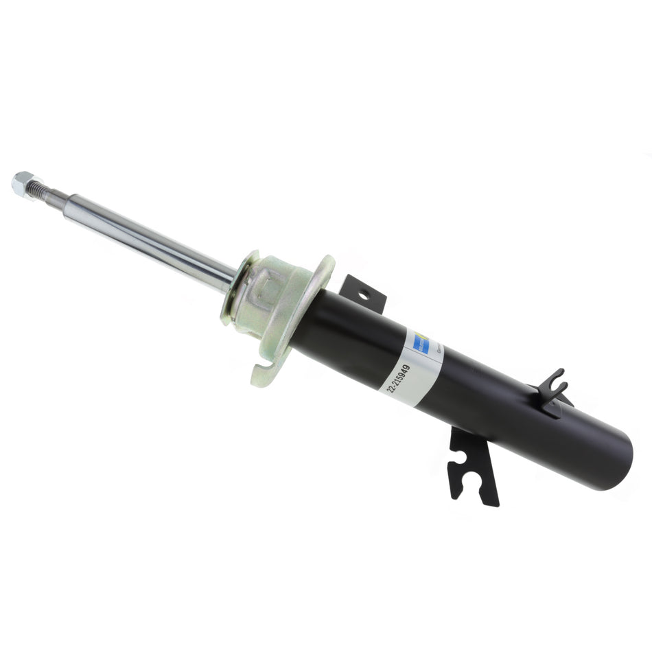 Bilstein 22-215949 B4 OE Replacement - Suspension Strut Assembly