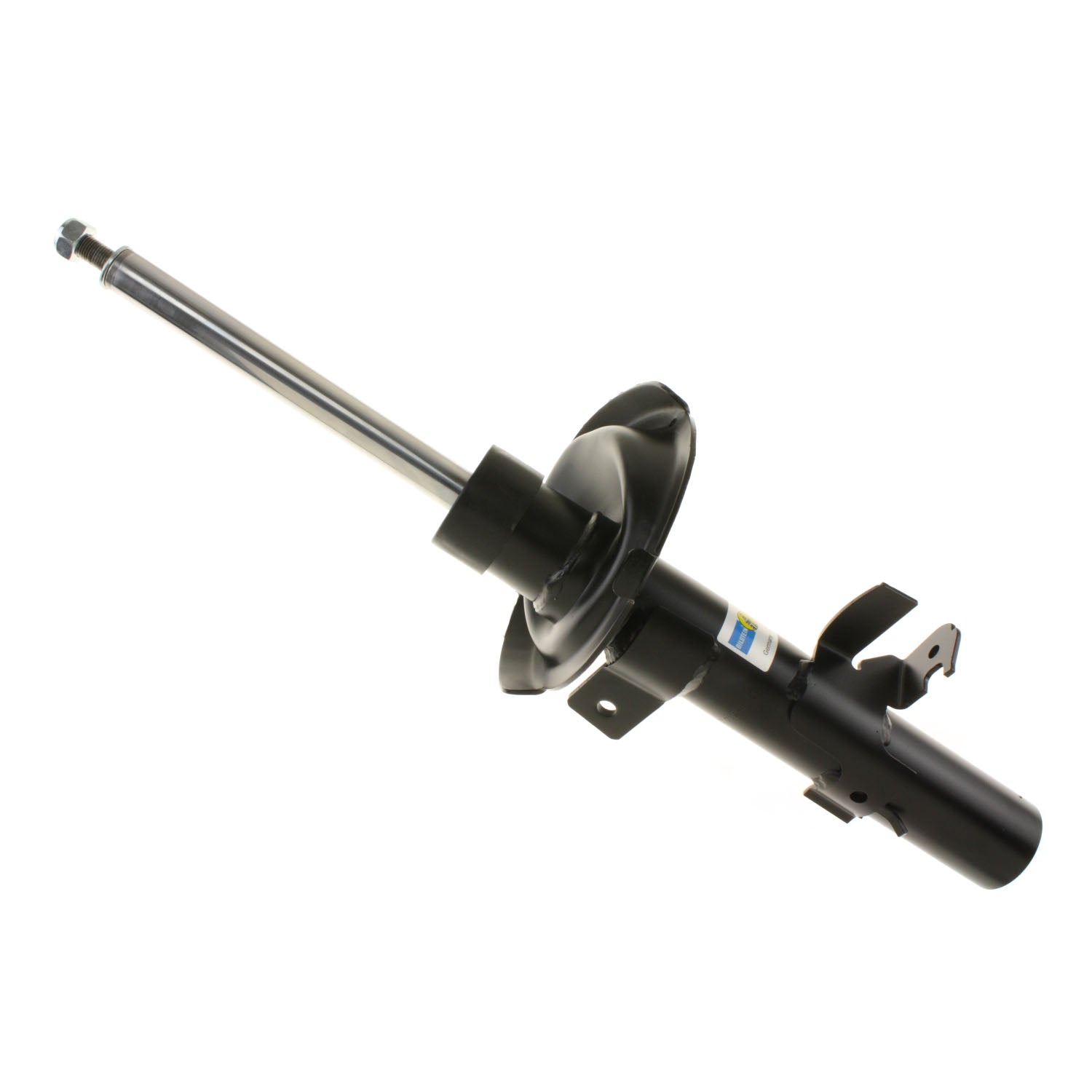 Bilstein 22-217134 B4 OE Replacement - Suspension Strut Assembly