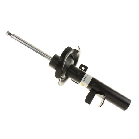 Bilstein 22-217134 B4 OE Replacement - Suspension Strut Assembly