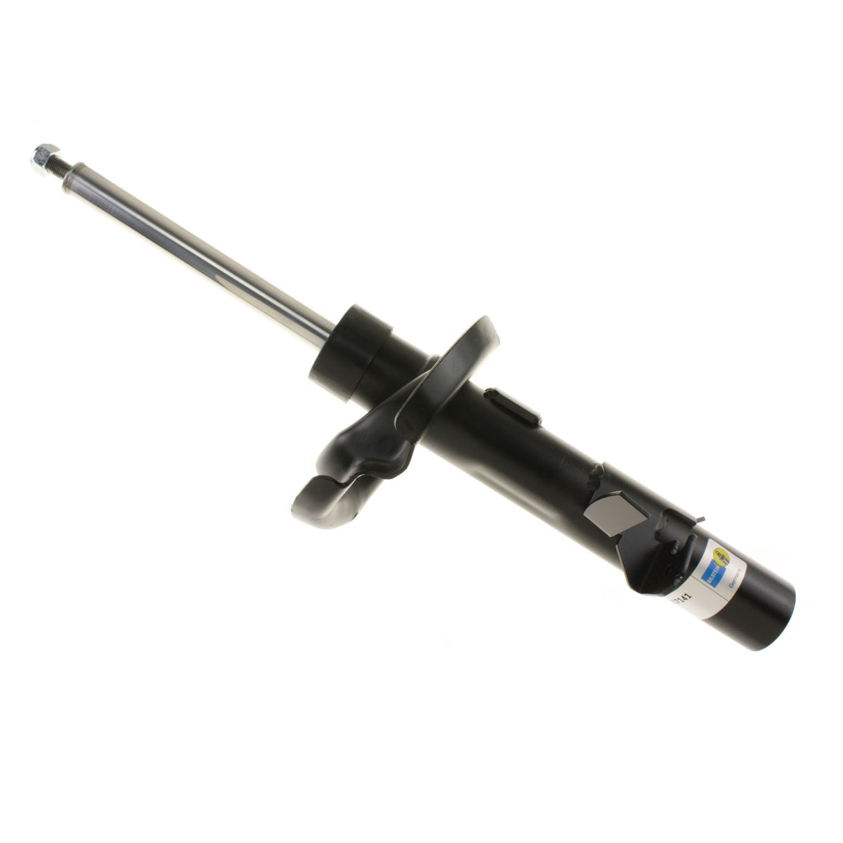 Bilstein 22-217141 B4 OE Replacement - Suspension Strut Assembly