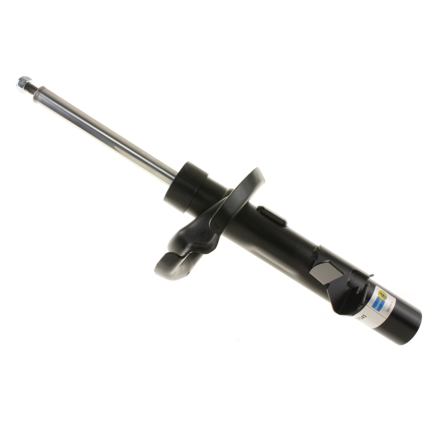 Bilstein 22-217141 B4 OE Replacement - Suspension Strut Assembly