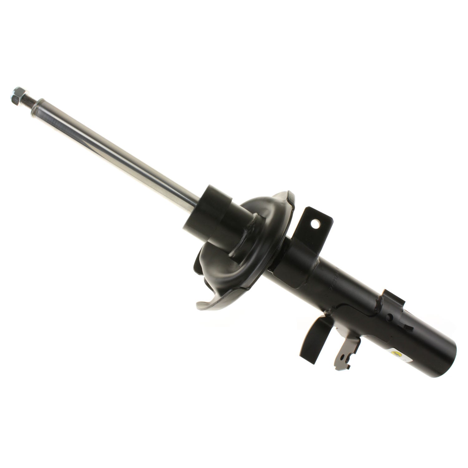 Bilstein 22-217141 B4 OE Replacement - Suspension Strut Assembly
