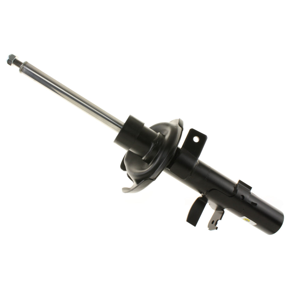 Bilstein 22-217141 B4 OE Replacement - Suspension Strut Assembly
