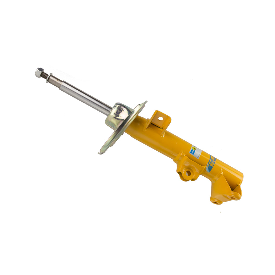 Bilstein 22-218278 B8 Performance Plus - Suspension Strut Assembly