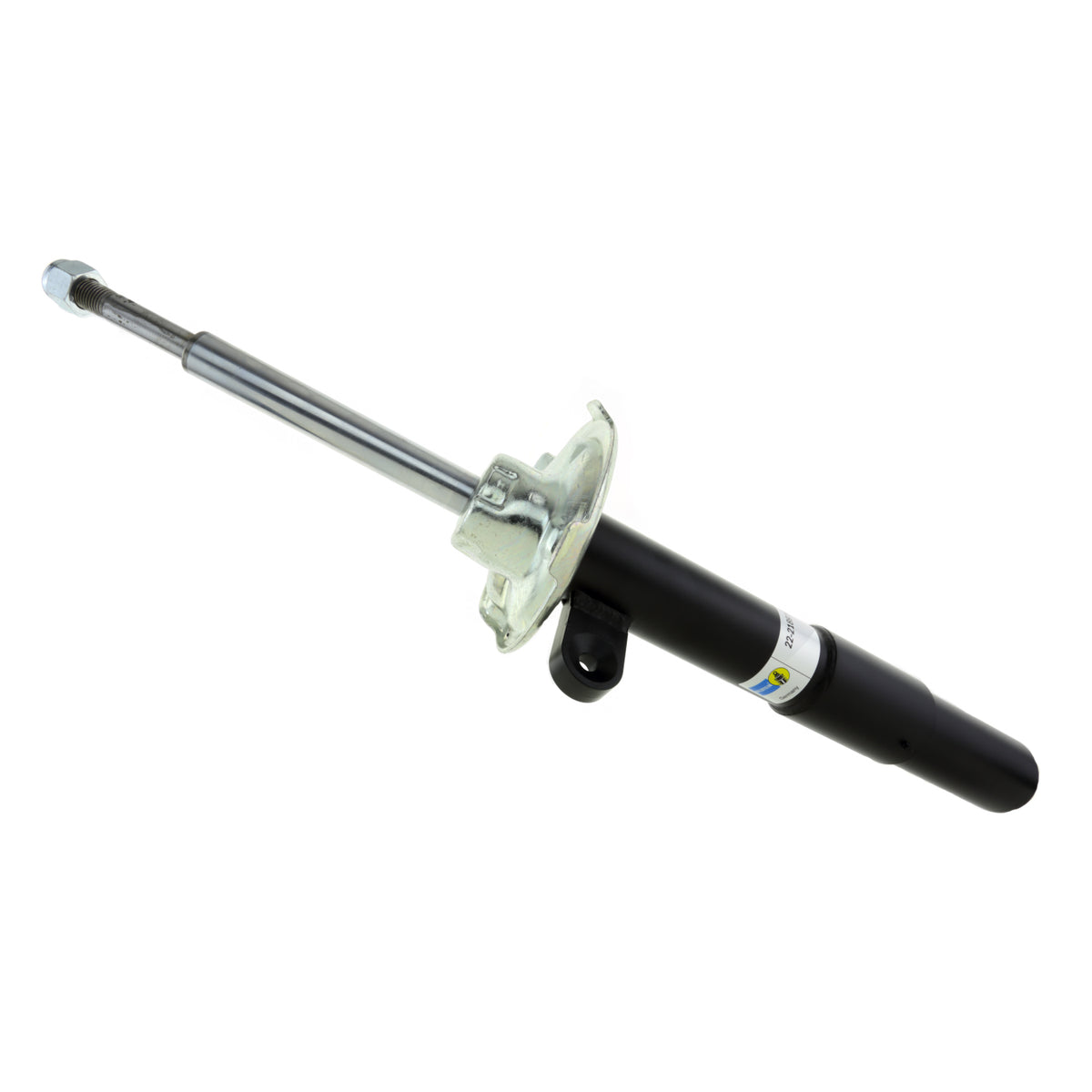 Bilstein 22-218919 B4 OE Replacement - Suspension Strut Assembly