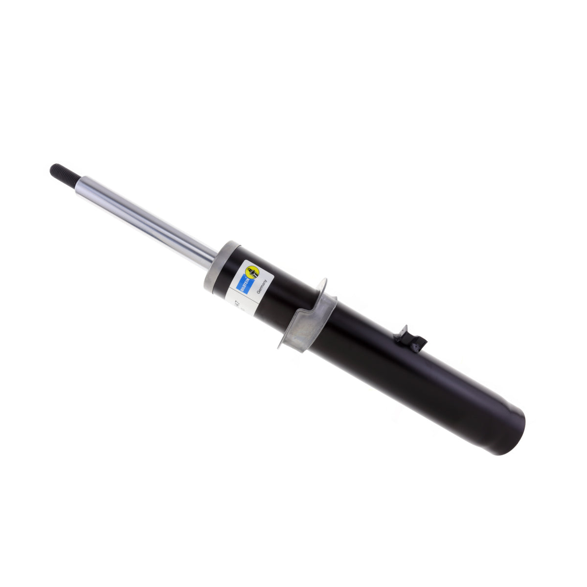 Bilstein 22-219947 B4 OE Replacement - Suspension Strut Assembly