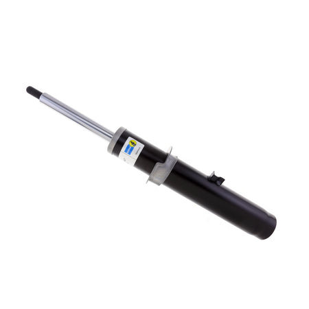 Bilstein 22-219947 B4 OE Replacement - Suspension Strut Assembly