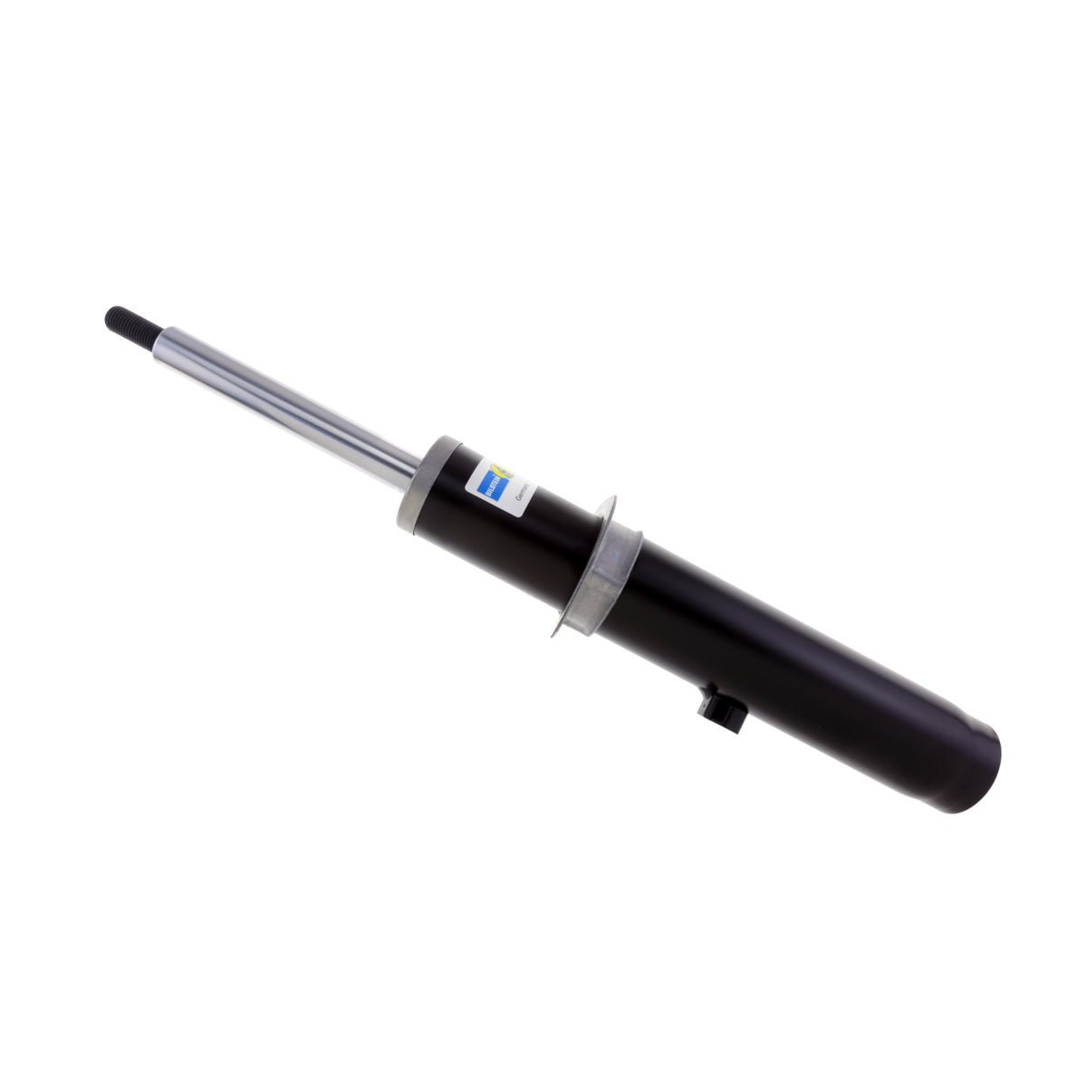 Bilstein 22-219947 B4 OE Replacement - Suspension Strut Assembly