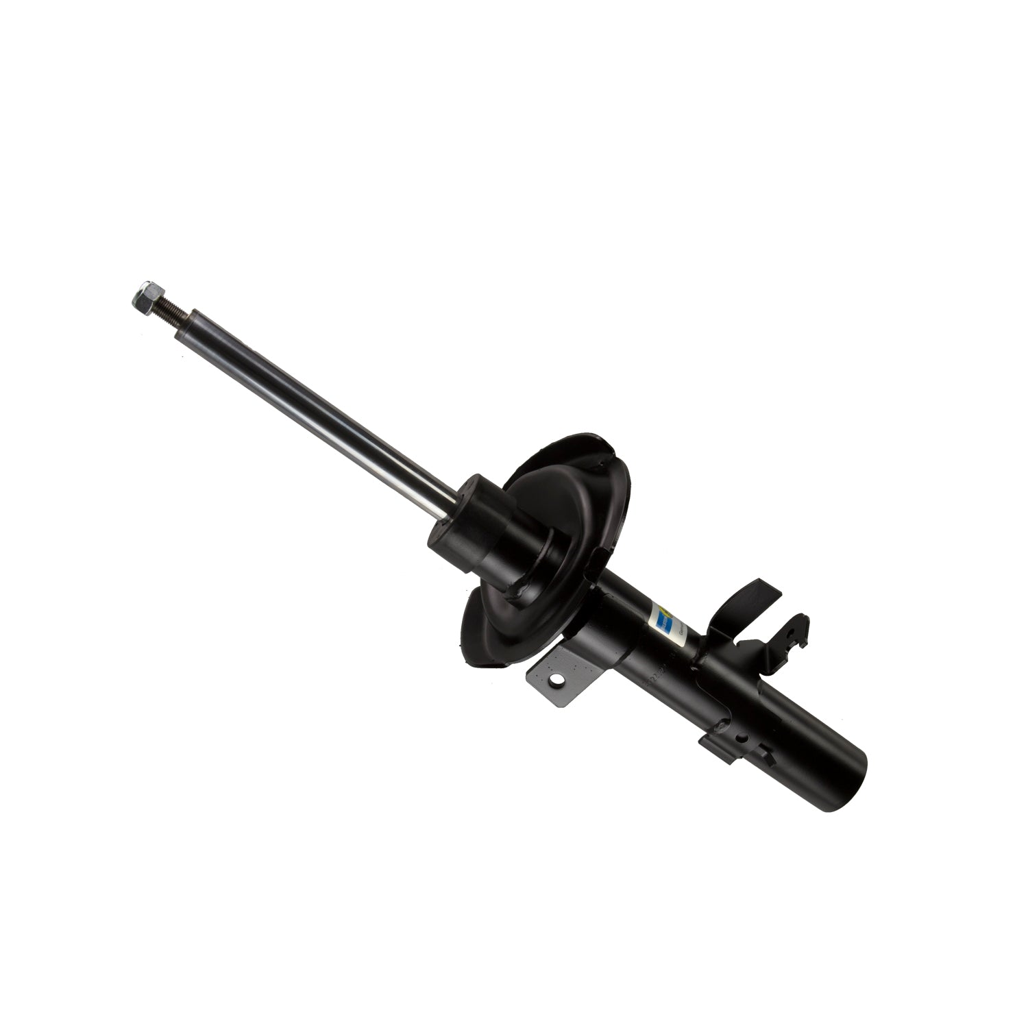 Bilstein 22-220530 B4 OE Replacement - Suspension Strut Assembly