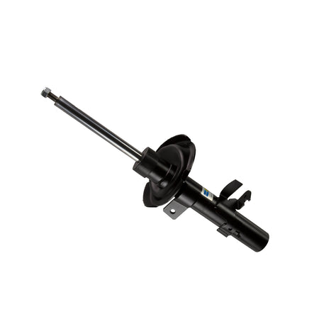 Bilstein 22-220530 B4 OE Replacement - Suspension Strut Assembly