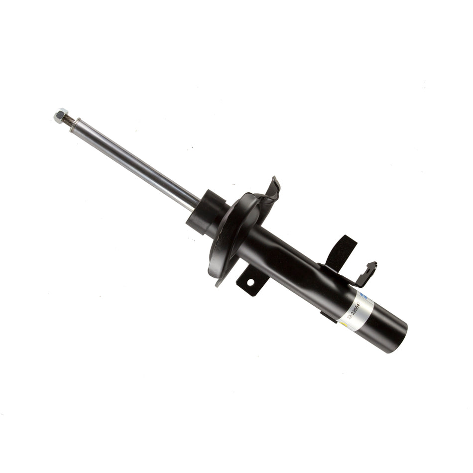 Bilstein 22-220547 B4 OE Replacement - Suspension Strut Assembly