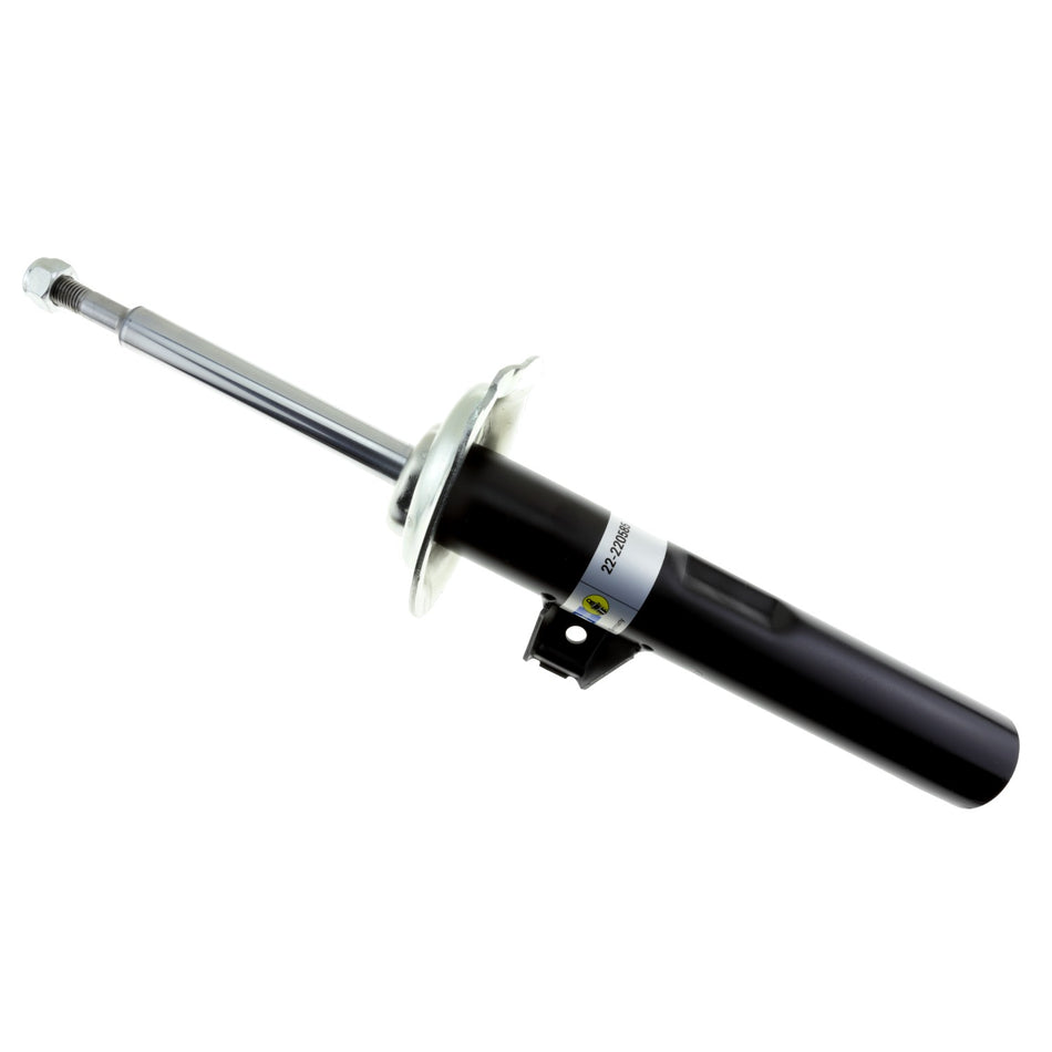 Bilstein 22-220585 B4 OE Replacement - Suspension Strut Assembly