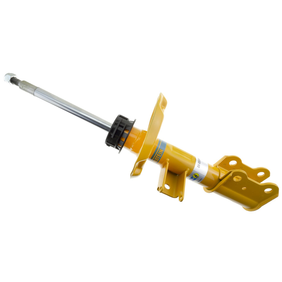 Bilstein 22-223395 B6 Performance - Suspension Strut Assembly