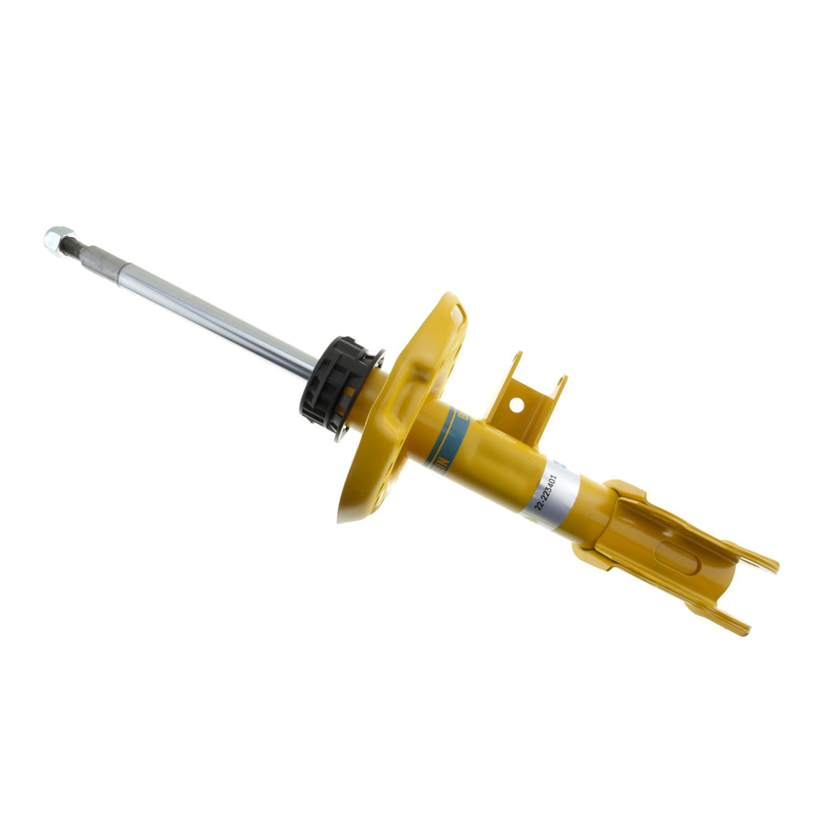 Bilstein 22-223401 B6 Performance - Suspension Strut Assembly