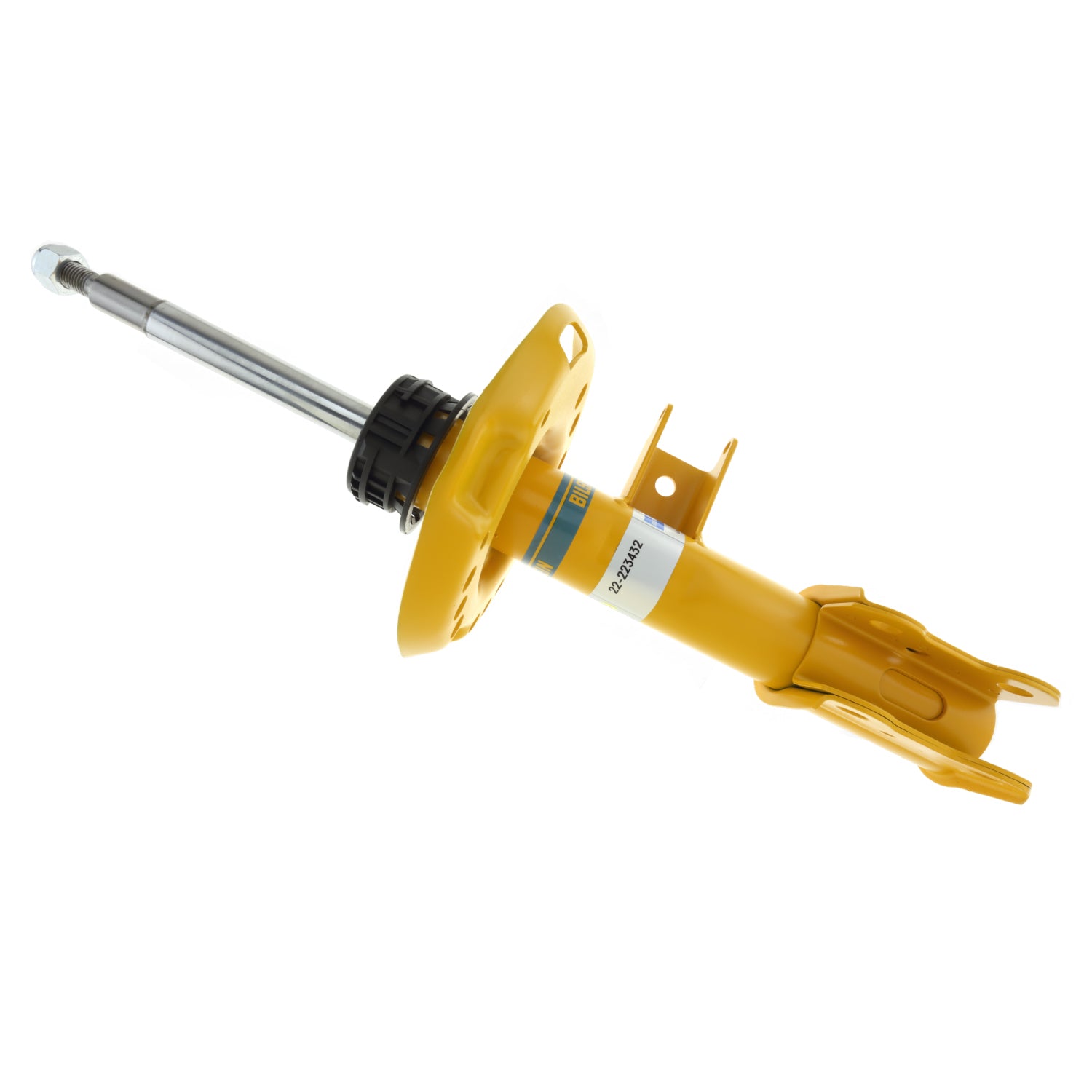 Bilstein 22-223432 B8 Performance Plus - Suspension Strut Assembly