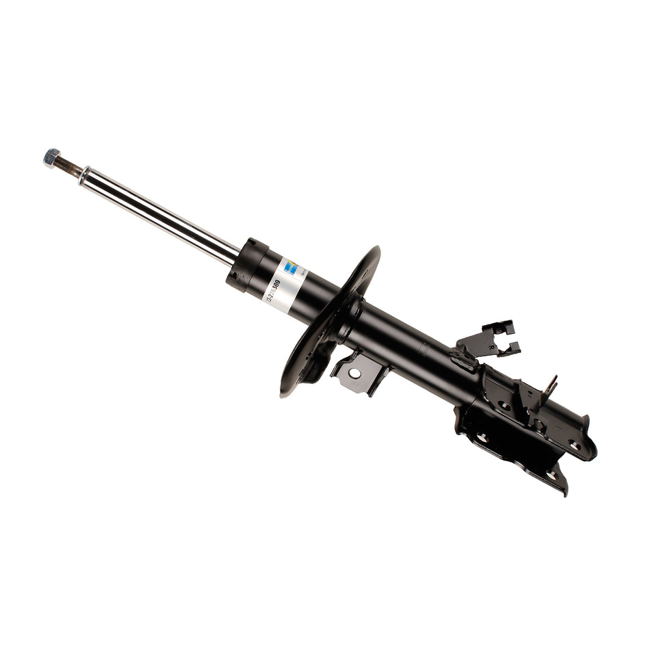 Bilstein 22-226389 B4 OE Replacement - Suspension Strut Assembly