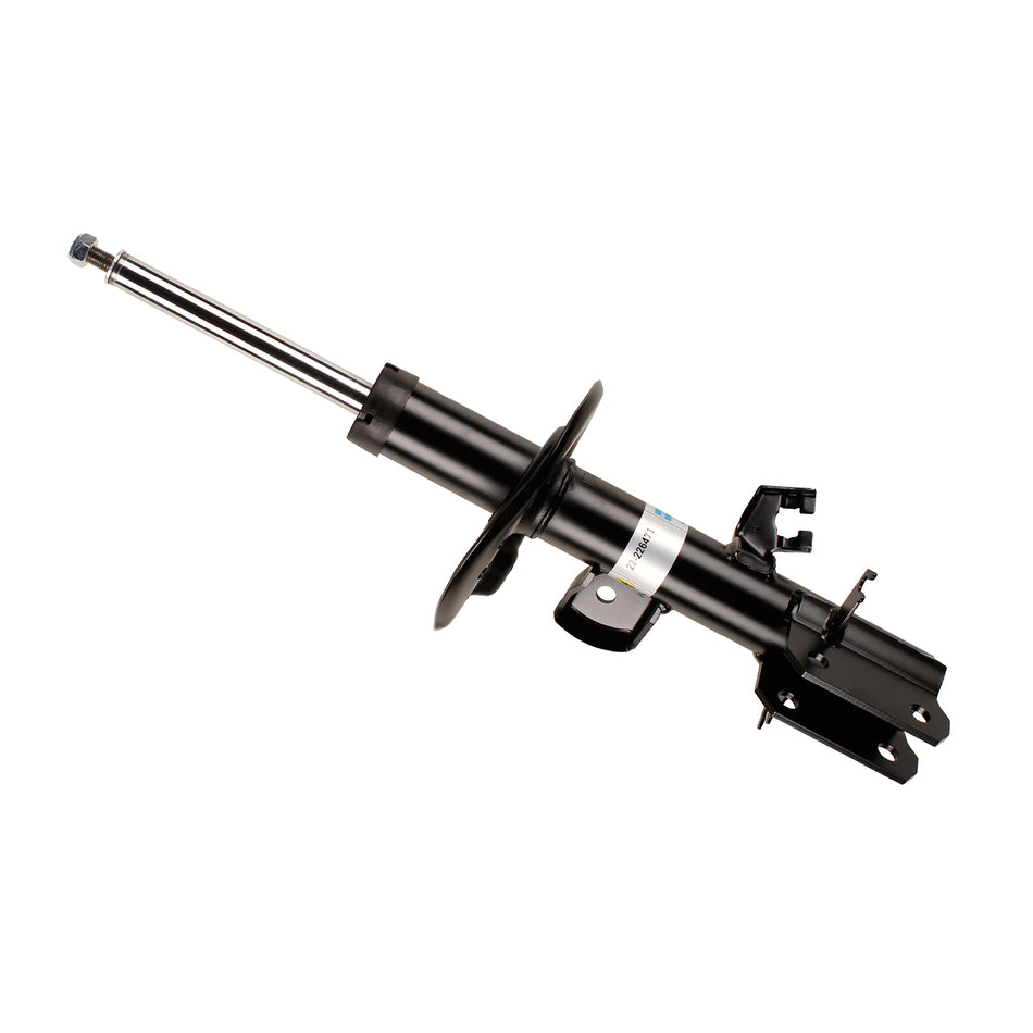 Bilstein 22-226471 B4 OE Replacement - Suspension Strut Assembly