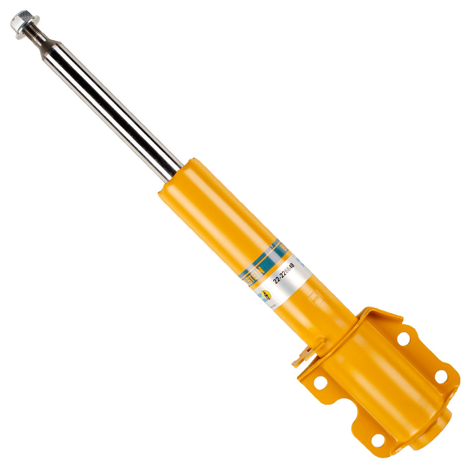 Bilstein 22-226648 B6 - Suspension Strut Assembly