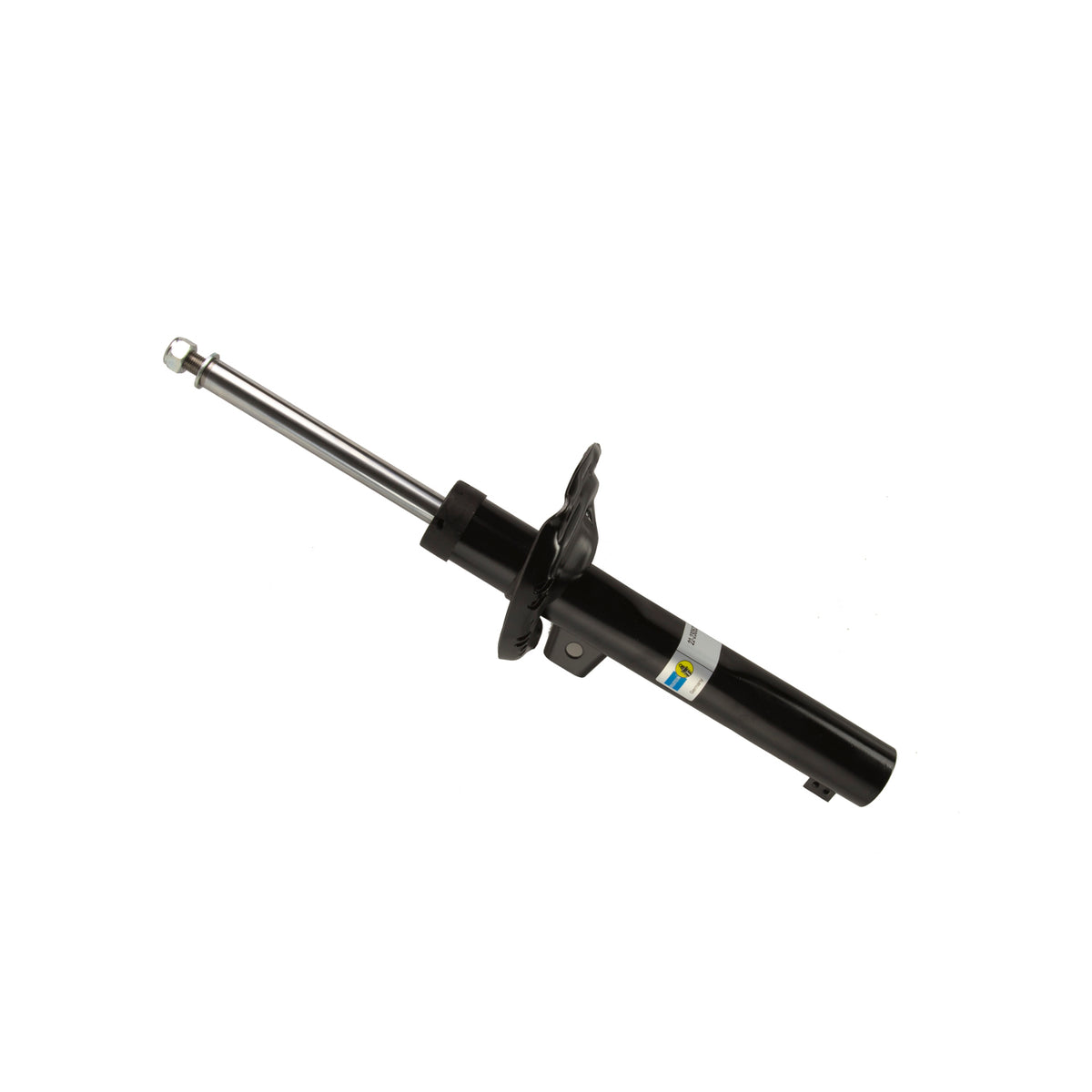 Bilstein 22-230522 B4 OE Replacement - Suspension Strut Assembly