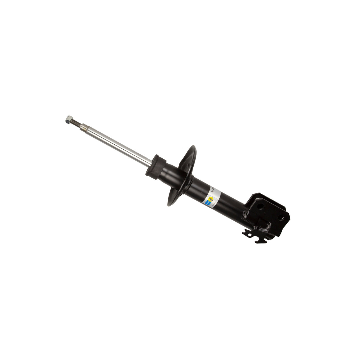 Bilstein 22-167019 B4 OE Replacement - Suspension Strut Assembly