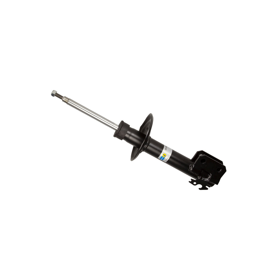 Bilstein 22-167019 B4 OE Replacement - Suspension Strut Assembly