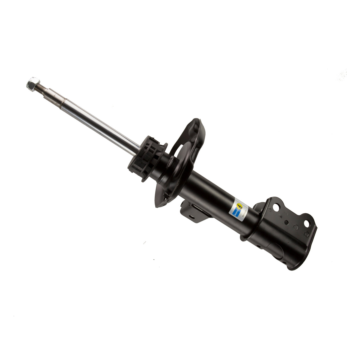 Bilstein 22-230942 B4 OE Replacement - Suspension Strut Assembly