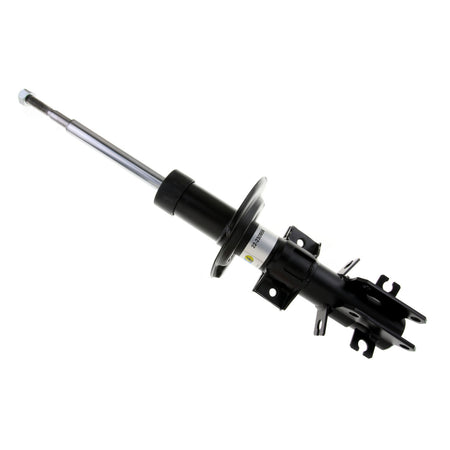 Bilstein 22-230959 B4 OE Replacement - Suspension Strut Assembly