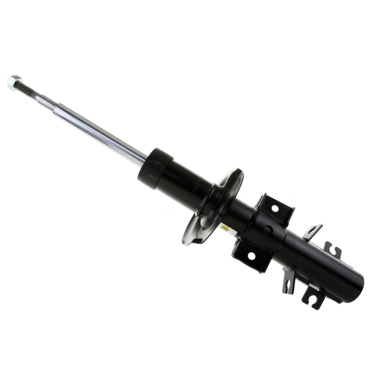 Bilstein 22-230959 B4 OE Replacement - Suspension Strut Assembly
