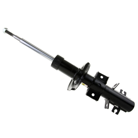 Bilstein 22-230959 B4 OE Replacement - Suspension Strut Assembly