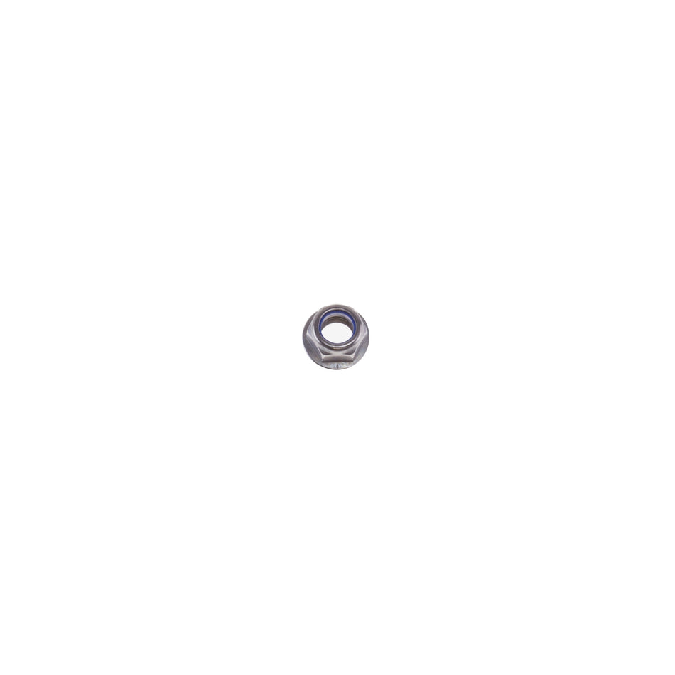Bilstein 22-231116 B4 OE Replacement - Suspension Strut Assembly