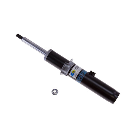 Bilstein 22-231130 B4 OE Replacement - Suspension Strut Assembly