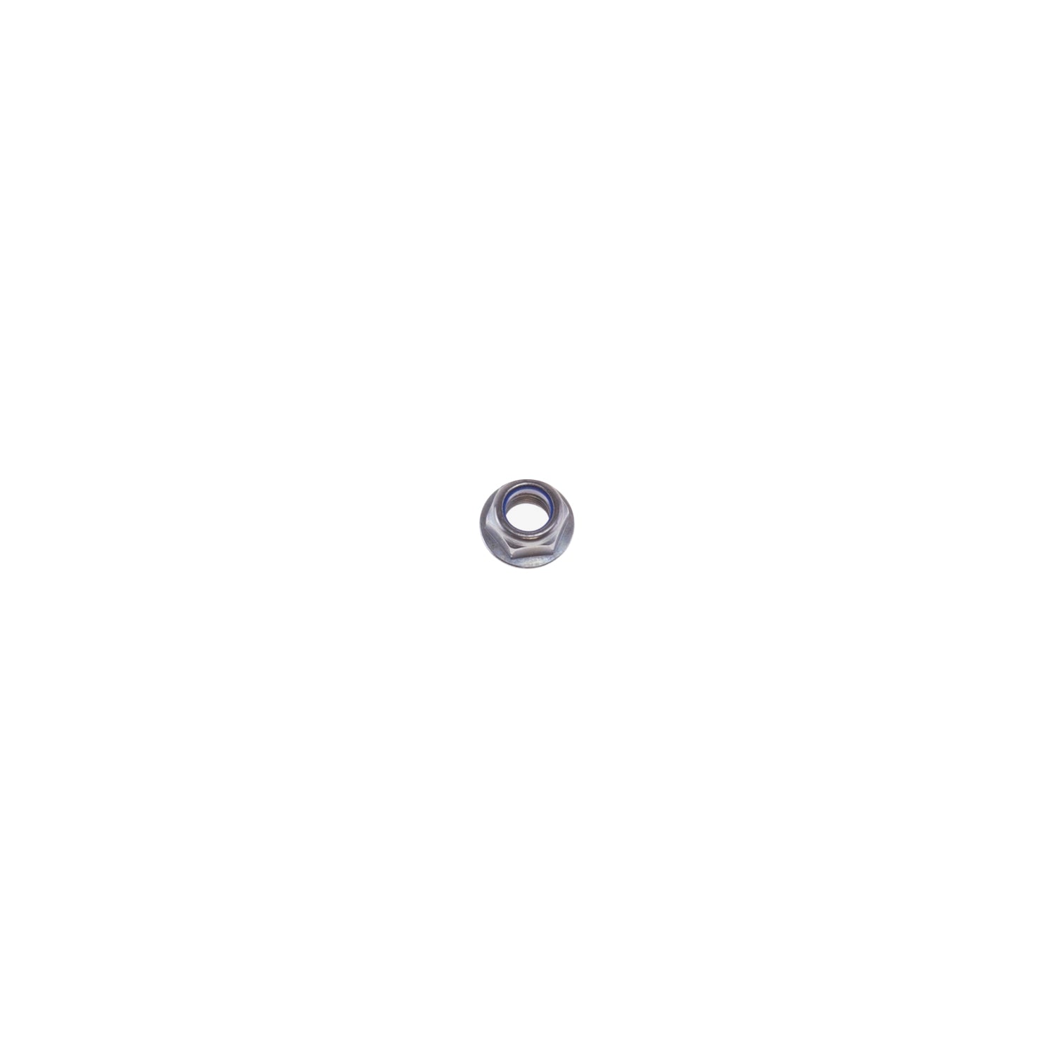 Bilstein 22-231130 B4 OE Replacement - Suspension Strut Assembly
