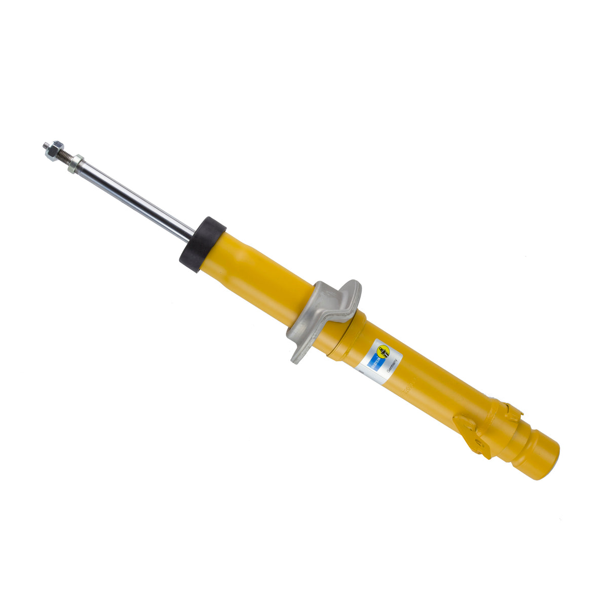 Bilstein 22-232090 B6 Performance - Suspension Shock Absorber